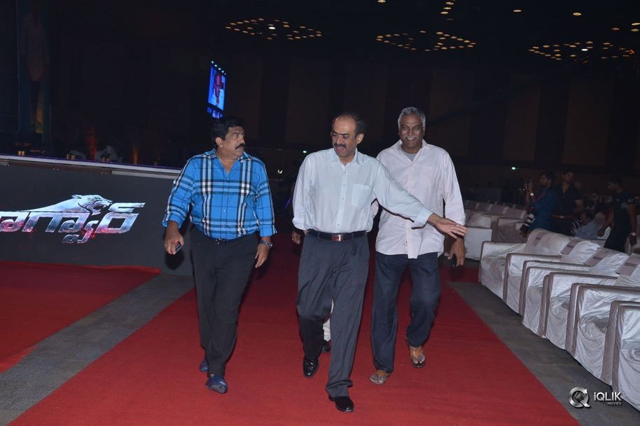 Jaguar-Movie-Audio-Launch